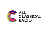 All Classical Radio